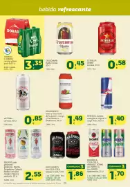 Folleto HiperDino Página 24