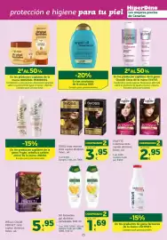 Folleto HiperDino Página 25