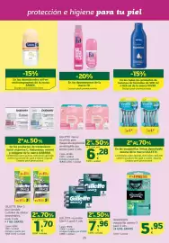 Folleto HiperDino Página 26