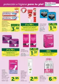 Folleto HiperDino Página 27