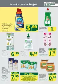 Folleto HiperDino Página 29