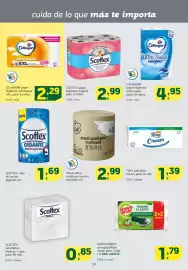 Folleto HiperDino Página 30