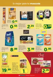 Folleto HiperDino Página 34