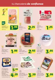 Folleto HiperDino Página 6