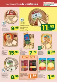 Folleto HiperDino Página 7