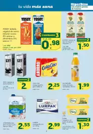 Folleto HiperDino Página 9