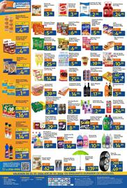 Folheto Atacado Vem semana 4 Página 2