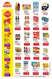 Encarte Assaí Atacadista Página 2