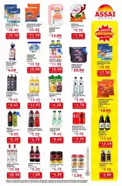 Encarte Assaí Atacadista Página 3