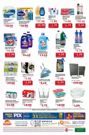 Encarte Assaí Atacadista Página 4