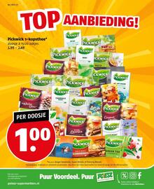 Poiesz folder week 5 Pagina 36