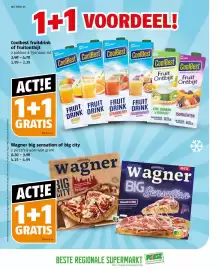 Poiesz folder week 5 Pagina 10