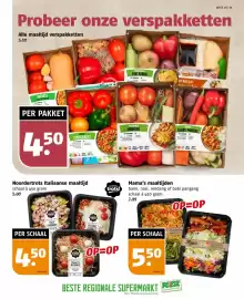 Poiesz folder week 5 Pagina 11