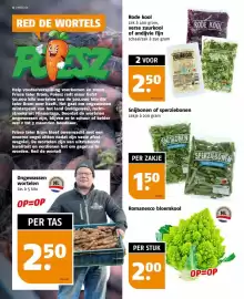 Poiesz folder week 5 Pagina 12