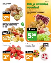 Poiesz folder week 5 Pagina 13