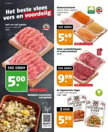 Poiesz folder week 5 Pagina 14