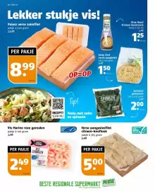 Poiesz folder week 5 Pagina 16