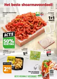 Poiesz folder week 5 Pagina 17