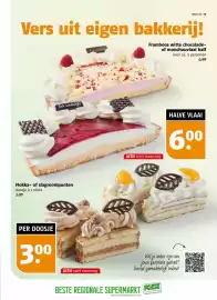 Poiesz folder week 5 Pagina 19