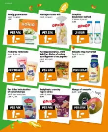 Poiesz folder week 5 Pagina 2