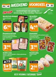 Poiesz folder week 5 Pagina 20