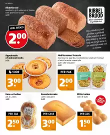 Poiesz folder week 5 Pagina 22