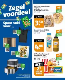 Poiesz folder week 5 Pagina 24