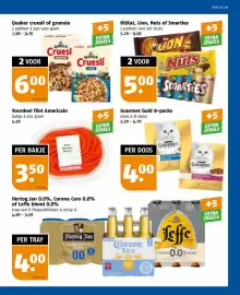 Poiesz folder week 5 Pagina 25