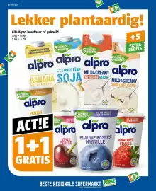 Poiesz folder week 5 Pagina 26