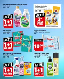 Poiesz folder week 5 Pagina 27