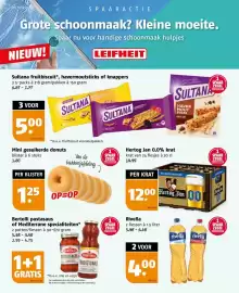 Poiesz folder week 5 Pagina 28