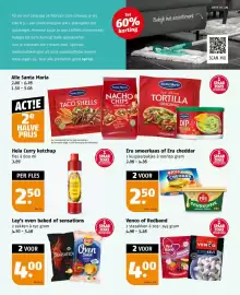 Poiesz folder week 5 Pagina 29