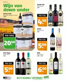 Poiesz folder week 5 Pagina 30