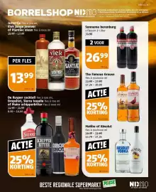 Poiesz folder week 5 Pagina 31