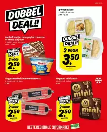 Poiesz folder week 5 Pagina 7