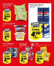 Poiesz folder week 5 Pagina 9