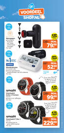 Albert Heijn folder week 5 Pagina 10