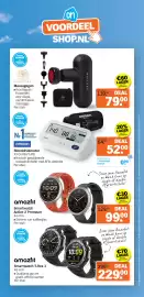 Albert Heijn folder week 5 Pagina 10