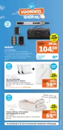 Albert Heijn folder week 5 Pagina 4