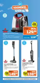 Albert Heijn folder week 5 Pagina 7