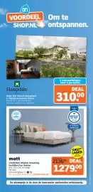 Albert Heijn folder week 5 Pagina 9