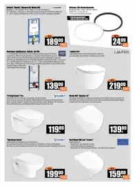 V Baumarkt Prospekt woche 5 Seite 3