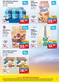 Netto Marken-Discount Prospekt Seite 3