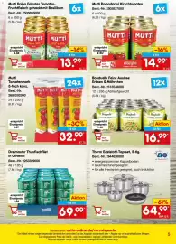 Netto Marken-Discount Prospekt Seite 5