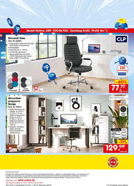 Netto Marken-Discount Prospekt Seite 12