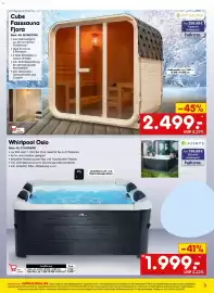 Netto Marken-Discount Prospekt Seite 3