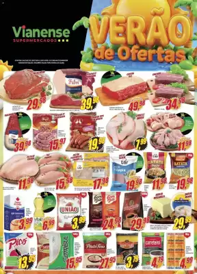 Encarte Vianense Supermercados (válido até 29-01)