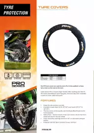 Catalogue Bihr page 101