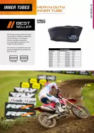 Catalogue Bihr page 102