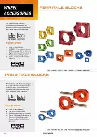 Catalogue Bihr page 103